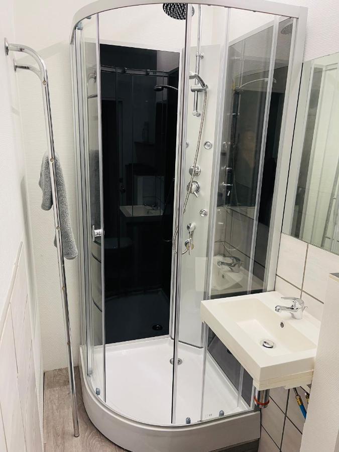 Le Cosy - Lumineux - Proche De Rennes - Spacieux Liffré Eksteriør bilde