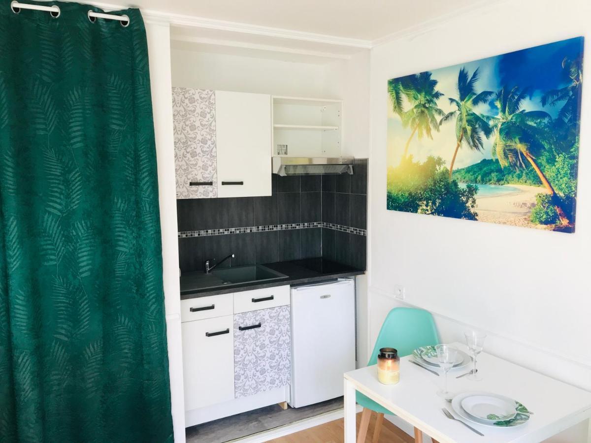 Le Cosy - Lumineux - Proche De Rennes - Spacieux Liffré Eksteriør bilde