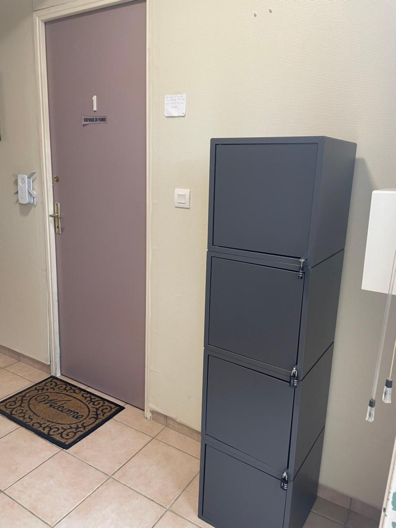 Le Cosy - Lumineux - Proche De Rennes - Spacieux Liffré Eksteriør bilde